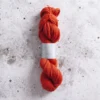 Järbo Select No 3 Yak Blend